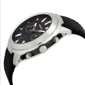 Diesel Men's Chronograph Watch